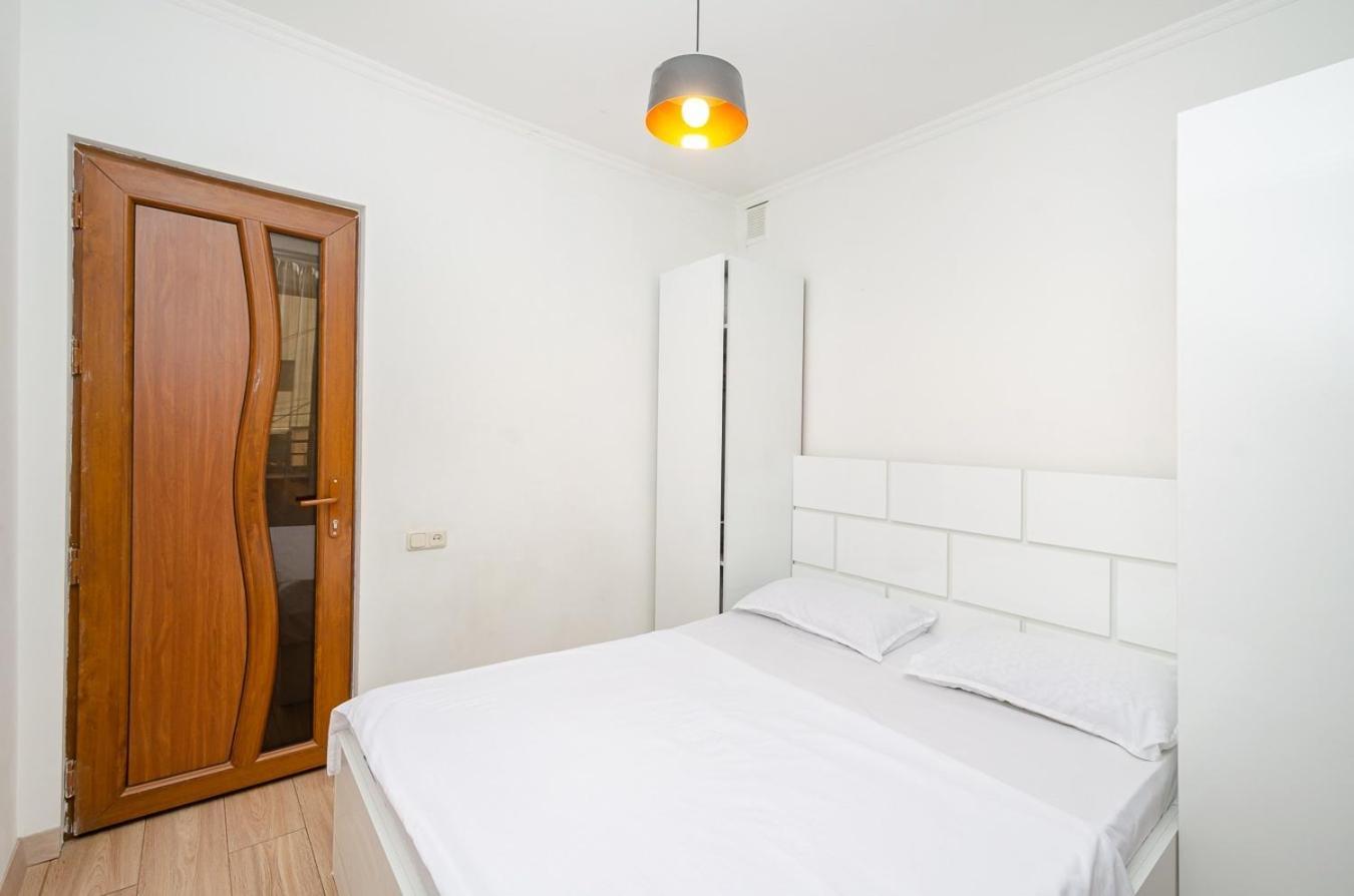 19tumanyan Excellent In The Centre Of Capital *